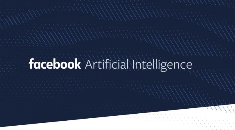 Facebook’s TransCoder AI ‘Bests’ Commercial Rivals Translating Between ...