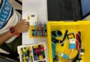 Programmable Robotics Kit